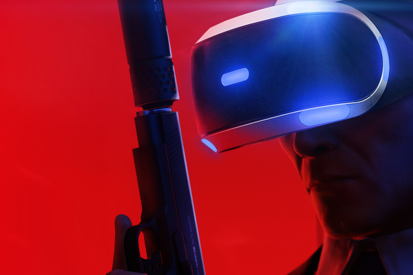 HITMAN_VR