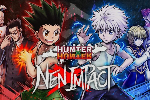 HUNTER×HUNTER NEN×IMPACT_20250725225615
