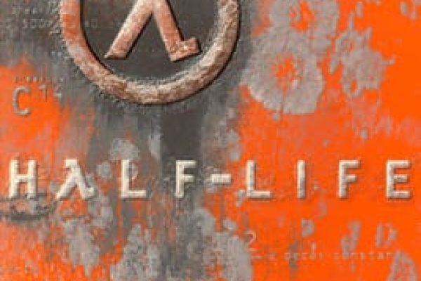 Half-Life_Cover_Art