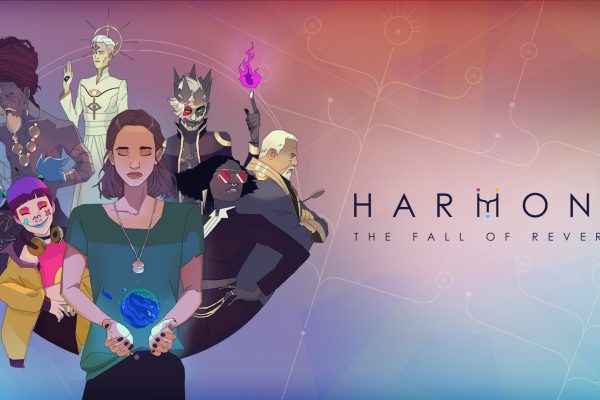Harmony-The-Fall-of-Reverie-8