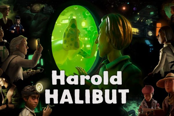 Haroldhero-b8f466791522b9c681d4