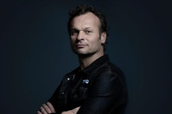 Herman Hulst