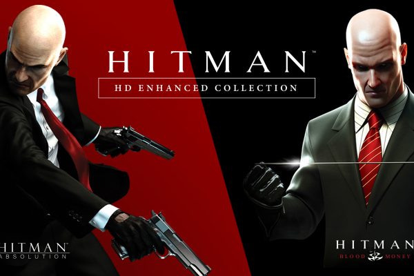 Hitman-HD-Enhanced-Collection-Key-Art