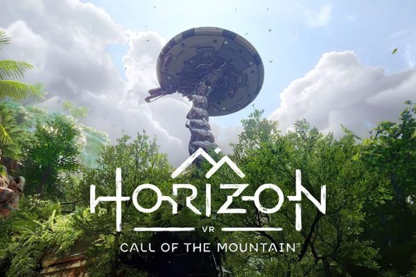 Horizon-Call-of-the-MountainHD-2060x1083