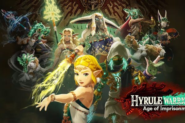 Hyrule Warriors_Age of Imprisonment_banner