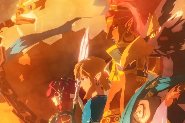 HyruleWarriorsAgeofCalamity_scrn_Trailer_017