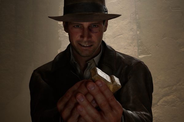 IndianaJonesAndTheGreatCircle_EN_06