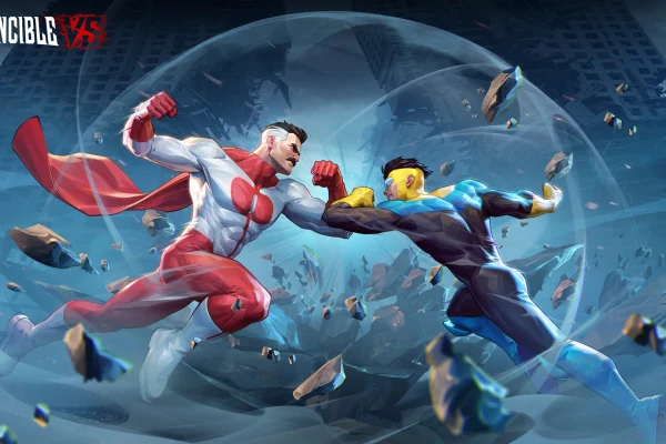 Invincible_VS_Logo
