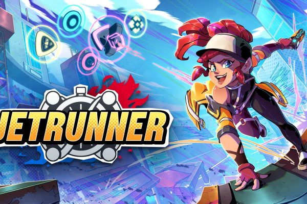 Jetrunner_game_top_image