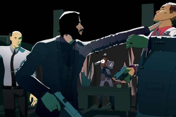 John_Wick_Hex_Throat_5