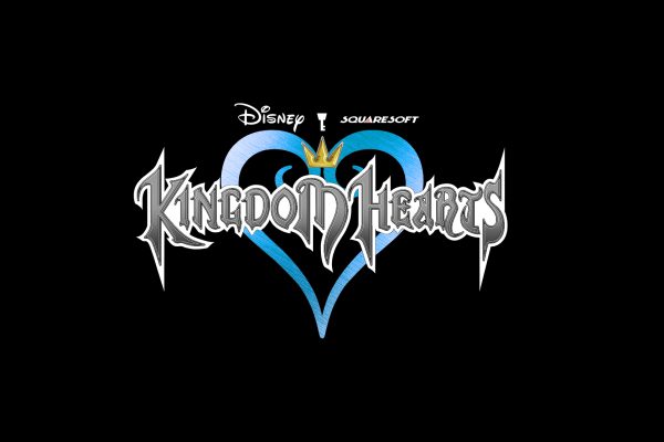 KH-logo_best