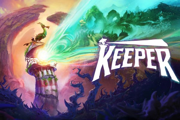 Keeper_splash