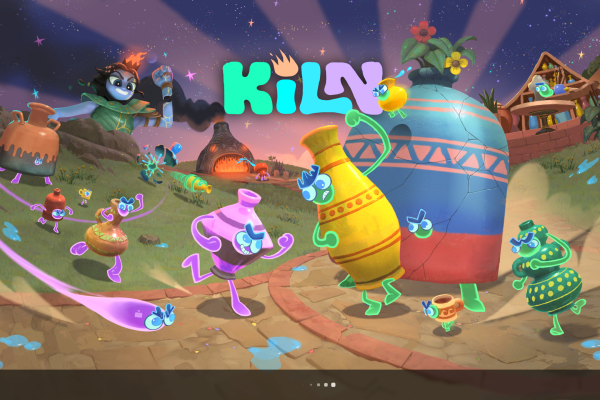 Kiln-2026_04_23-15-16-58