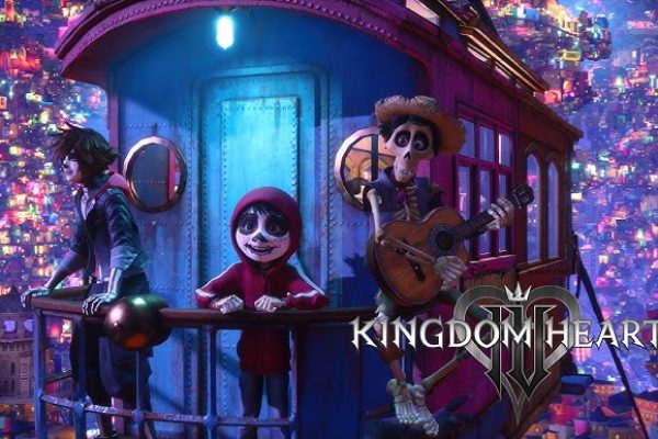 Kingdom Hearts IV_coco