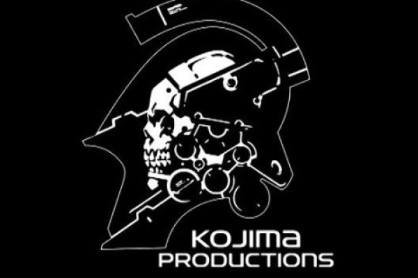 Kojima-Productions--817x320