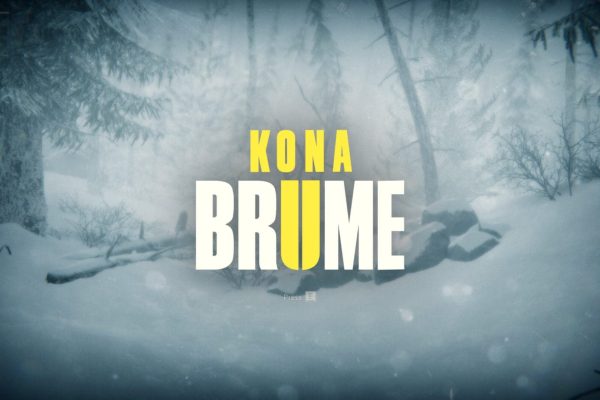 Kona 2 (1)