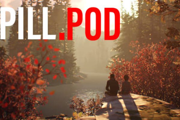 LIS2-spoilercast-banner