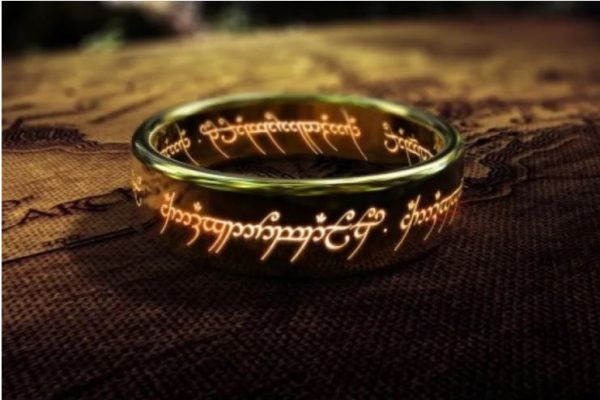 LOTR