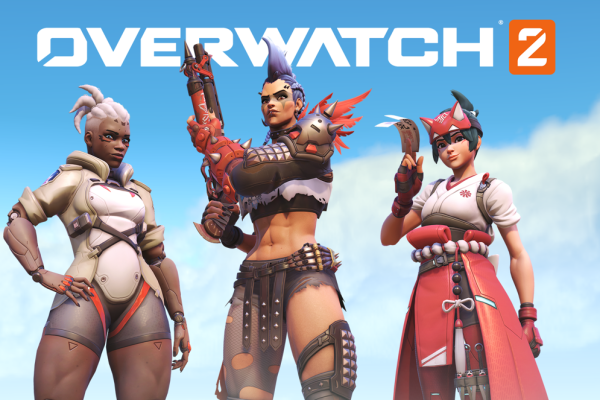 Launch_Key_Art