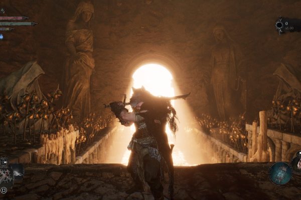 Lords of the Fallen_20231013001448