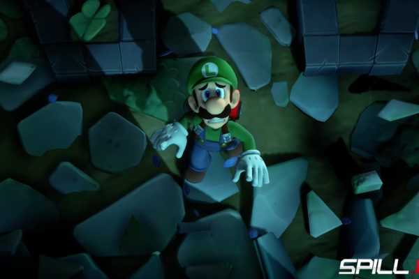 Luigi's Mansion 3.mov_snapshot_02.41_[2019.11.08_14.00.14]