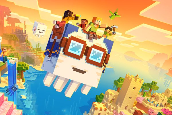 MCV_ChaseTheSkies_launch_Header_1170x500