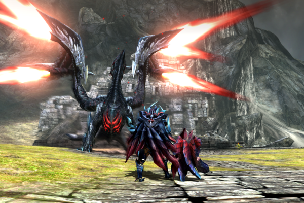 MHGU_screens_Valstrax_1525865062