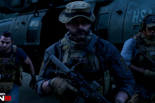 MWIII-Campaign Cinematic_BRANDED