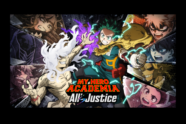 MY_HERO_ACADEMIA_AllsJustice_Key_Art_Horizontal