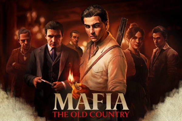 Mafia_The_Old_Country_Key_Art