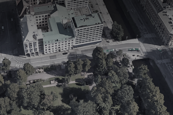 Malmo_noLogo_01