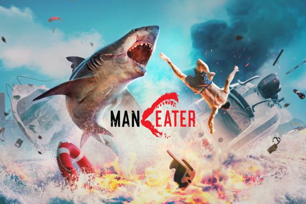 Maneater_20200525203730