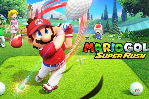 MarioGolf2