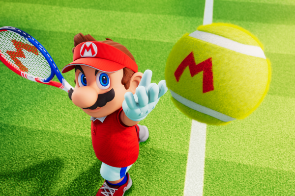 MarioTennisFever-scrn-03