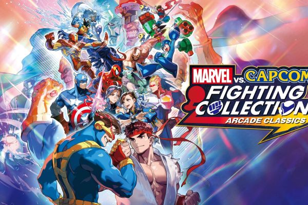 Marvel-vs-Capcom-Fighting-Collection-Arcade-Classics_2024_06-18-24_016