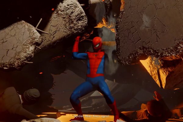 Marvel's Spider-Man_20180821193603.mp4_snapshot_10.07_[2018.08.24_05.38.09] 1