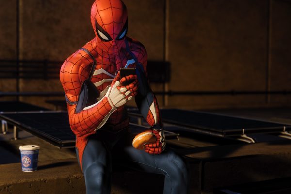 Marvel's Spider-Man_20180821214440