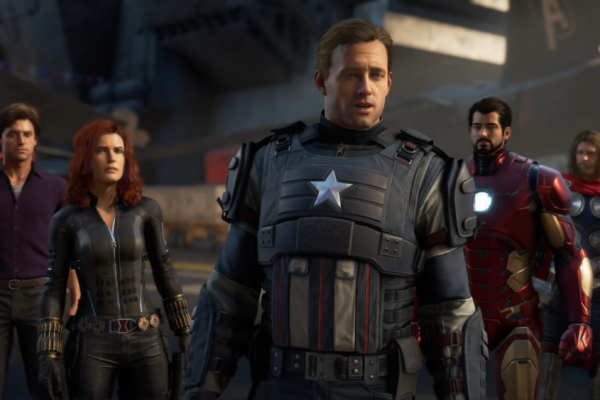 Marvel’s-Avengers_-A-Day-_-Official-Trailer-E3-2019-0-44-screenshot.1000x563