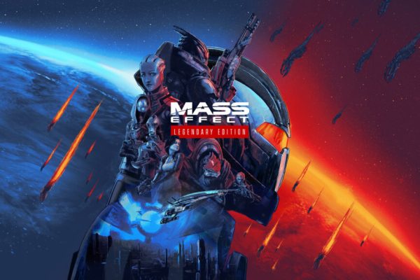 MassEffect-LE_Key-Art_16x9_RGB-1024x576