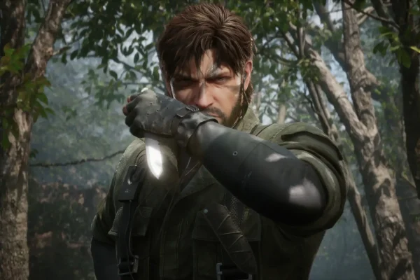 Metal-Gear-Solid-Delta-Snake-Eater-proemte-fazer-jus-ao-legado-do-jogo-original-scaled-1