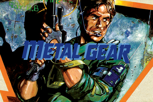 Metal_Gear_Facebook