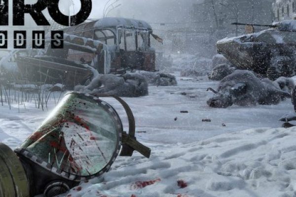 Metro-Exodus-E3-2017-Announce-817x320