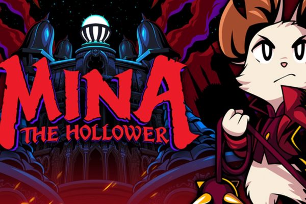 Mina the Hollower_header