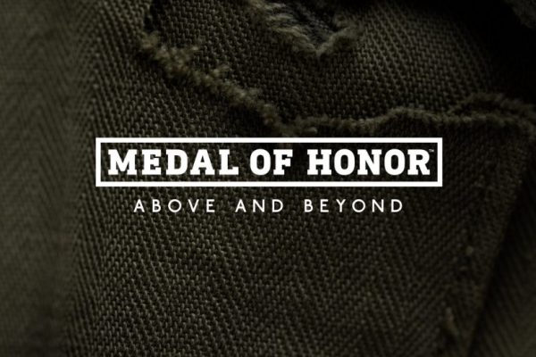 MoH