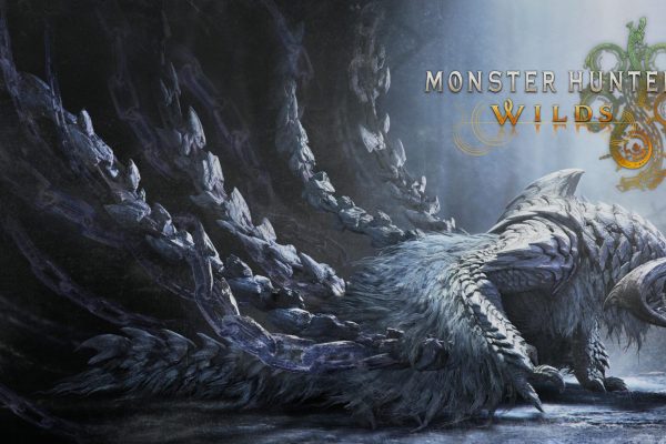 Monster Hunter Wilds_20250225213530
