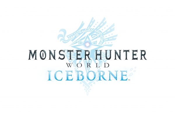 Monster-Hunter-World-Iceborne-1024x724