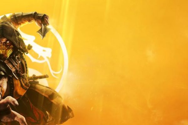 MortalKombat11-817x320