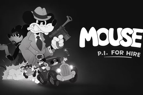 Mouse P.I. For Hire_header