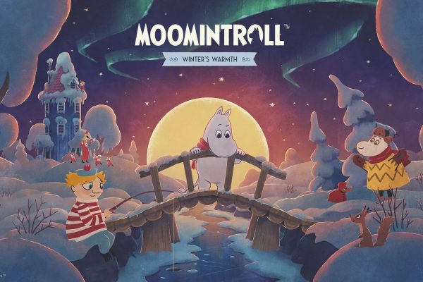 Mummitrollet_header
