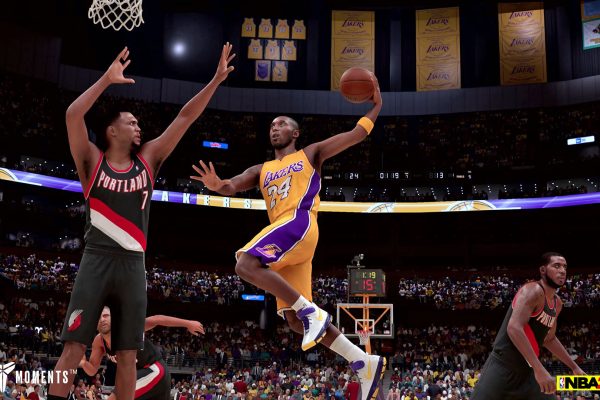 NBA 2K24 MAMBA MOMENTS (2)